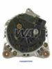 WAIglobal 23369N Alternator